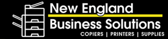 New England Business Solutions